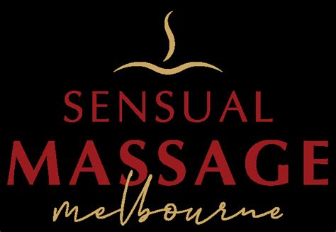 Erotic massage  Escort Kanie